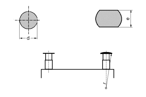 Puffer2 Spur 5 Puffer2 Spur 5
